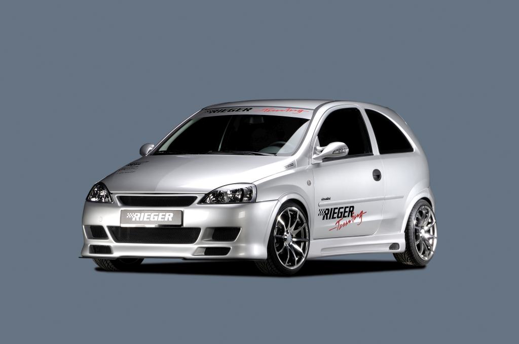 /var/www/rieger-event.de/images/gallery/Opel Corsa C